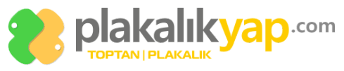 PLAKALIKYAP.COM